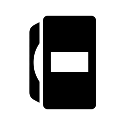 Bridgewood Resources